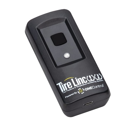 Lippert TIRE LINC ALERT INDICATOR KIT 2020107499